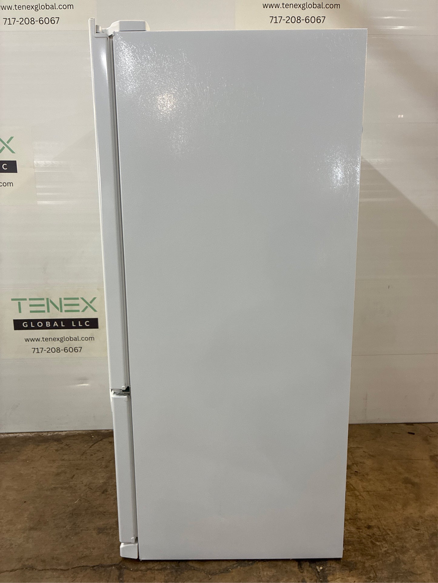 Whirlpool 36" 24.7 cu. ft. French Door Refrigerator