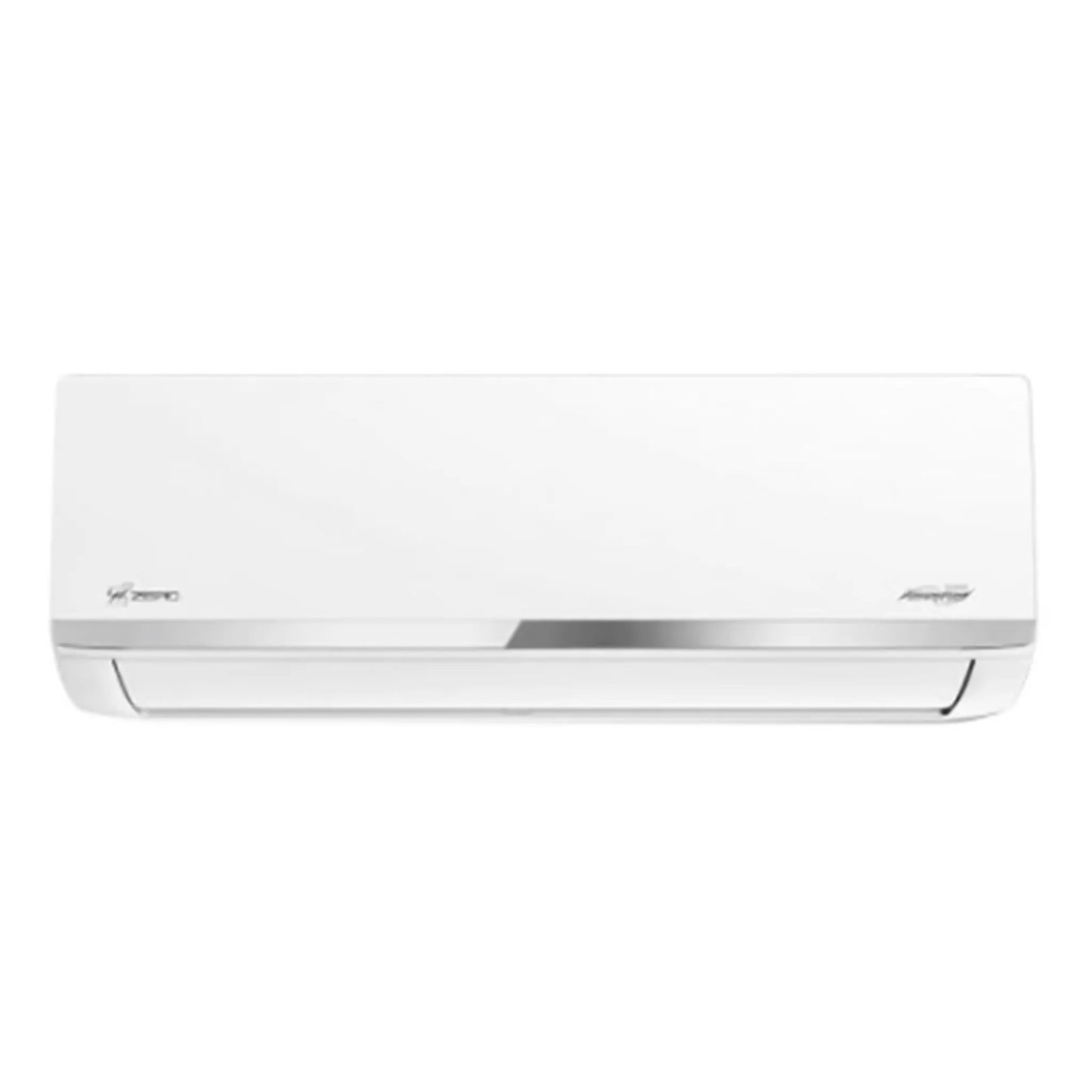 18K Indoor Head Unit