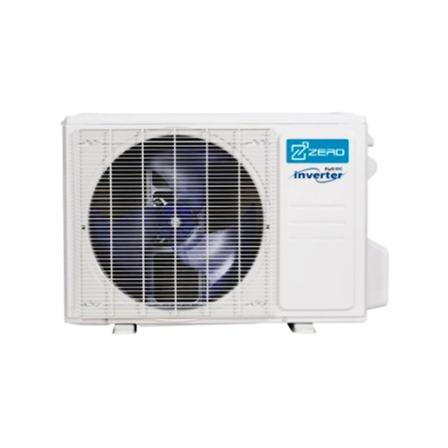 18K Outdoor Compressor Unit