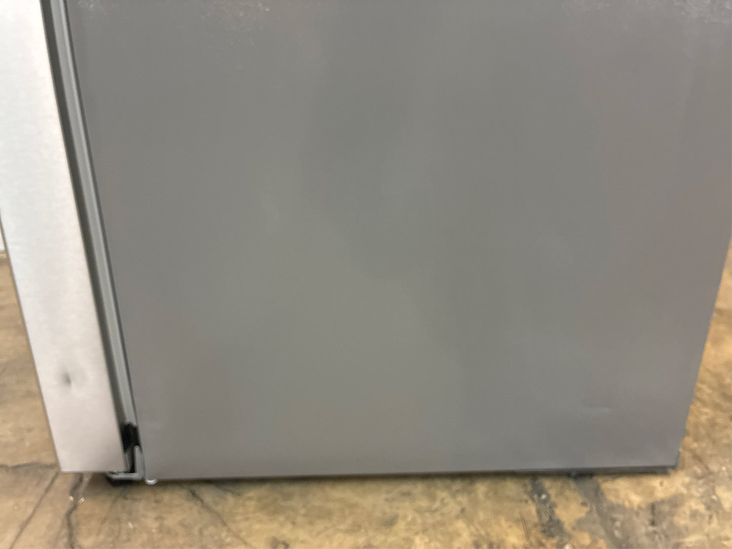 Frigidaire 36 in 28.8 cu. ft. French Door Refrigerator