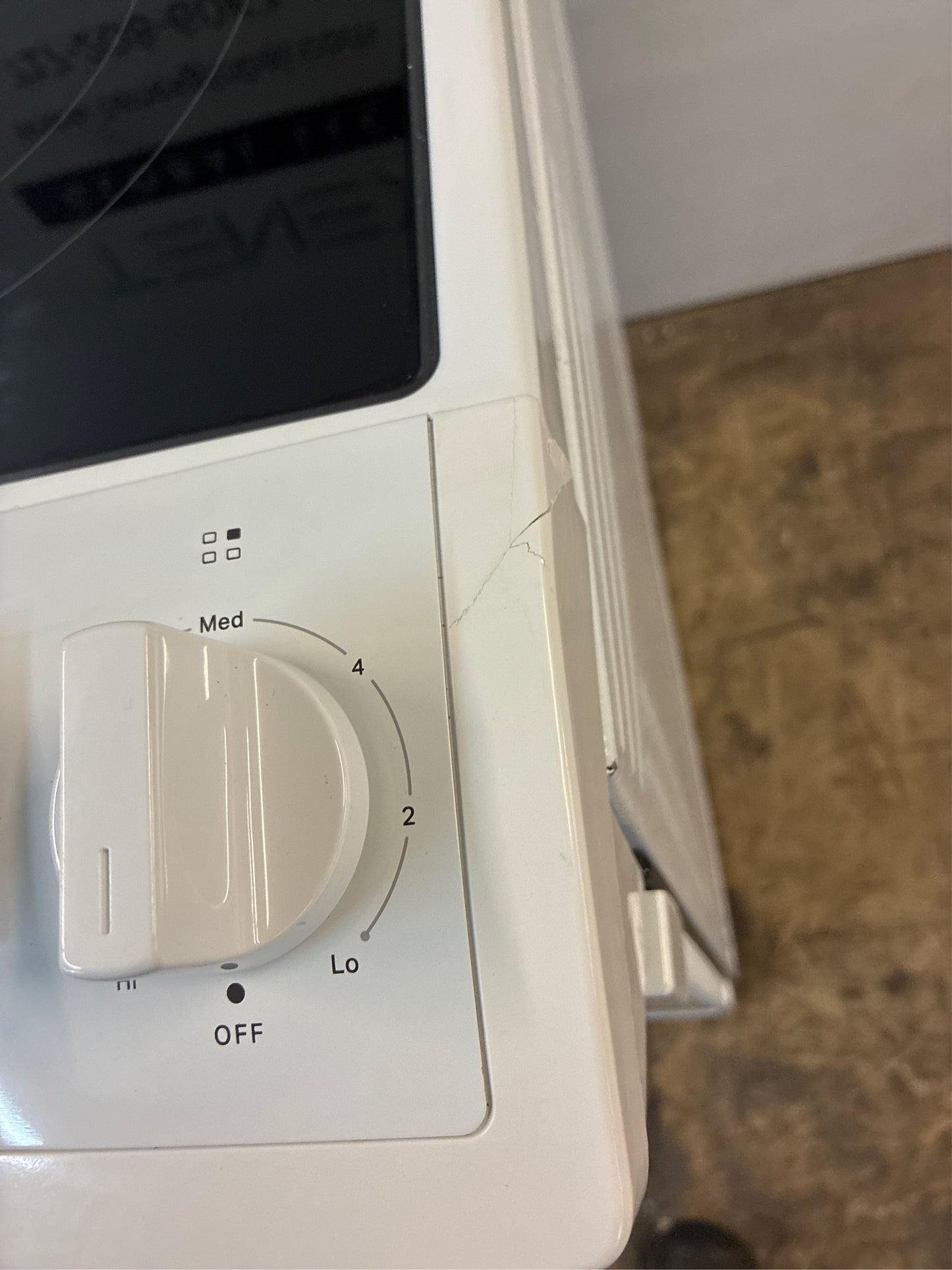 Whirlpool 30 in. 4.8 cu ft Electric Range - White