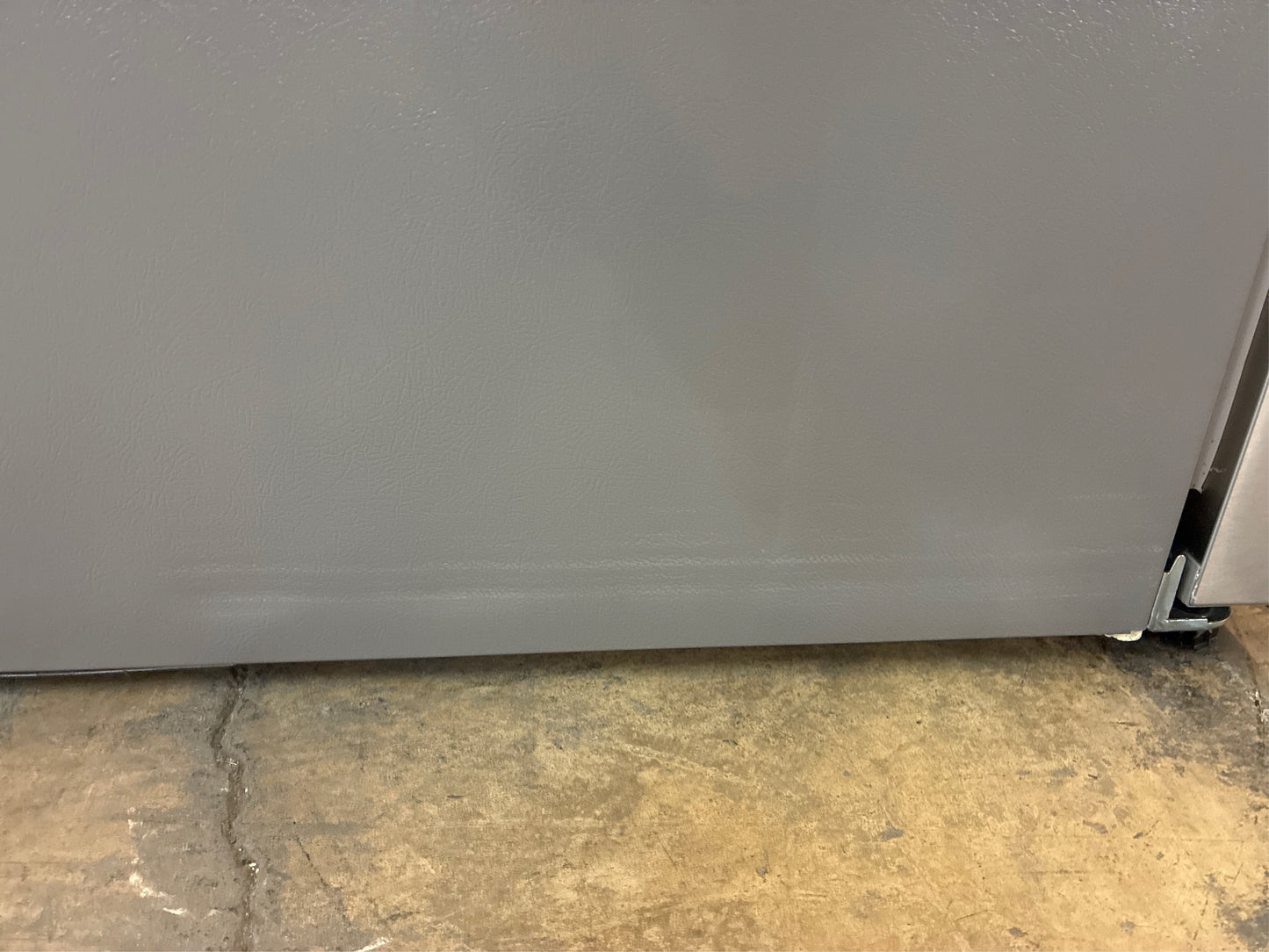 36 in 28.8 cu. ft. French Door Refrigerator
