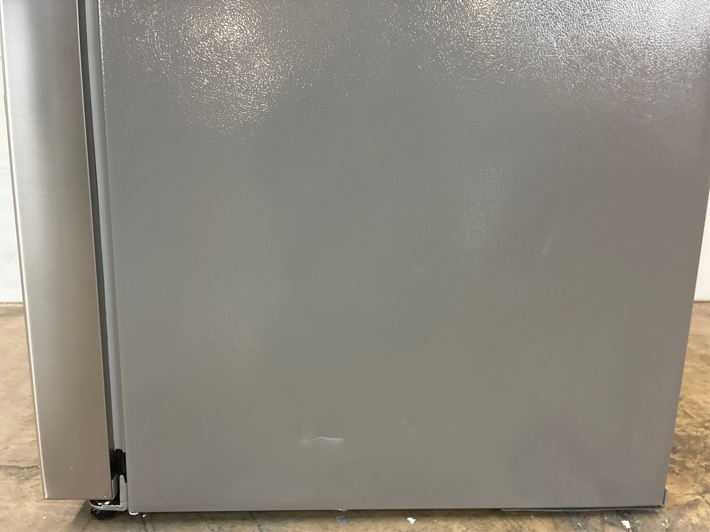 Frigidaire 28 CuFt French Door Refrigerator ENERGY STAR