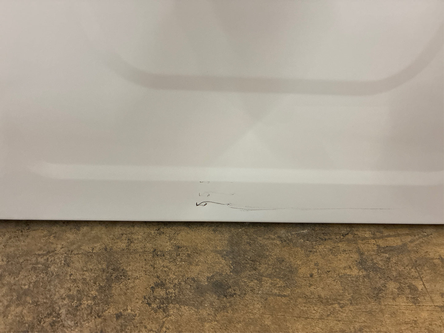 Whirlpool 7.0 cu ft Electric Dryer AUTODRY