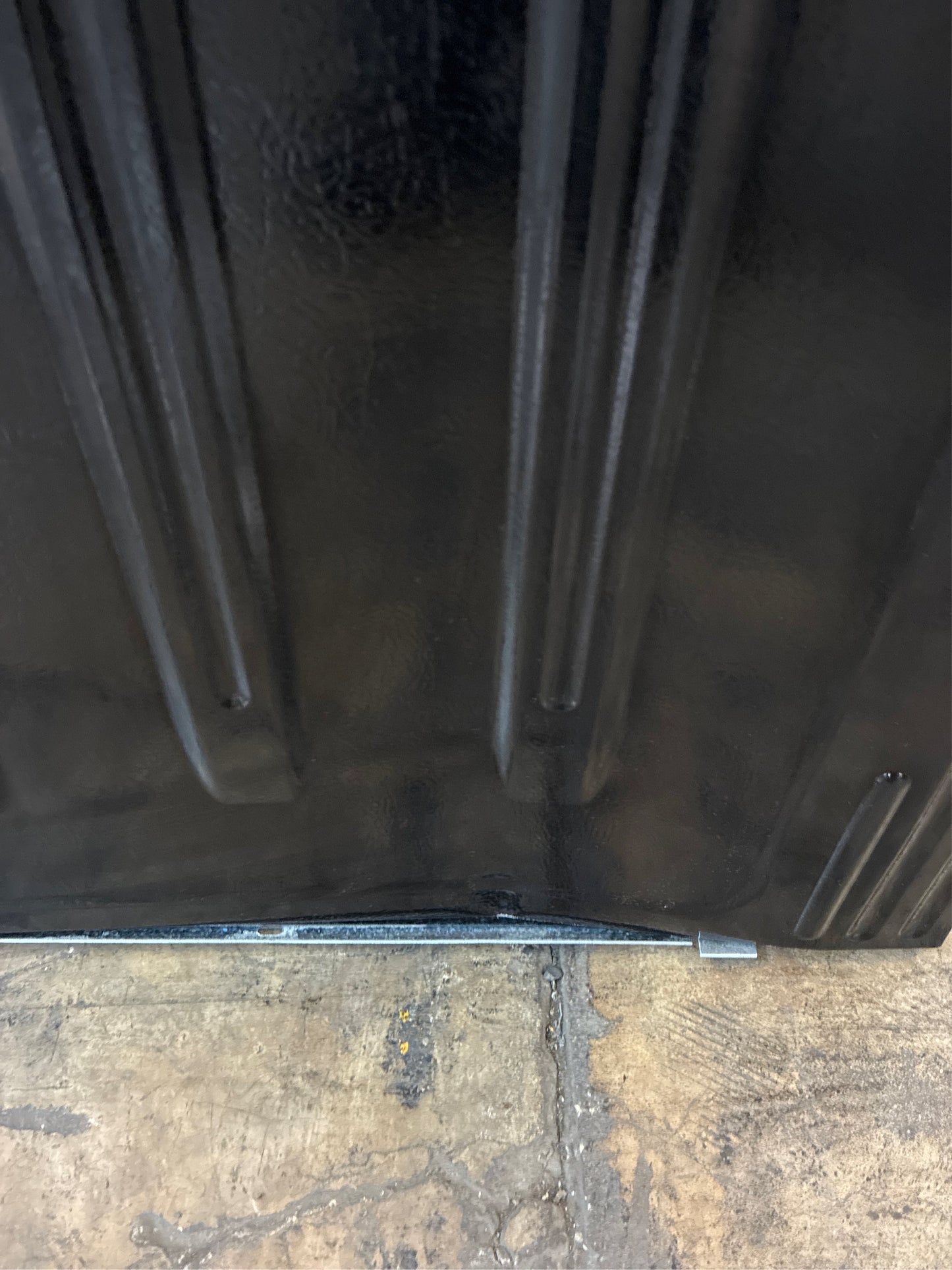 Frigidaire 30" 5 Burners Gas Range 5.1-cu ft