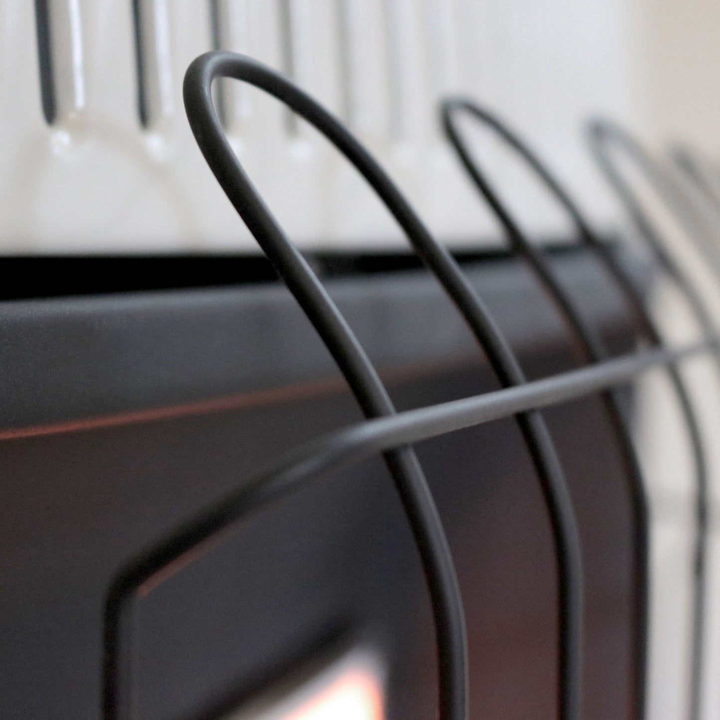 Mr. Heater 30000-BTU Vent-Free Radiant Heater
