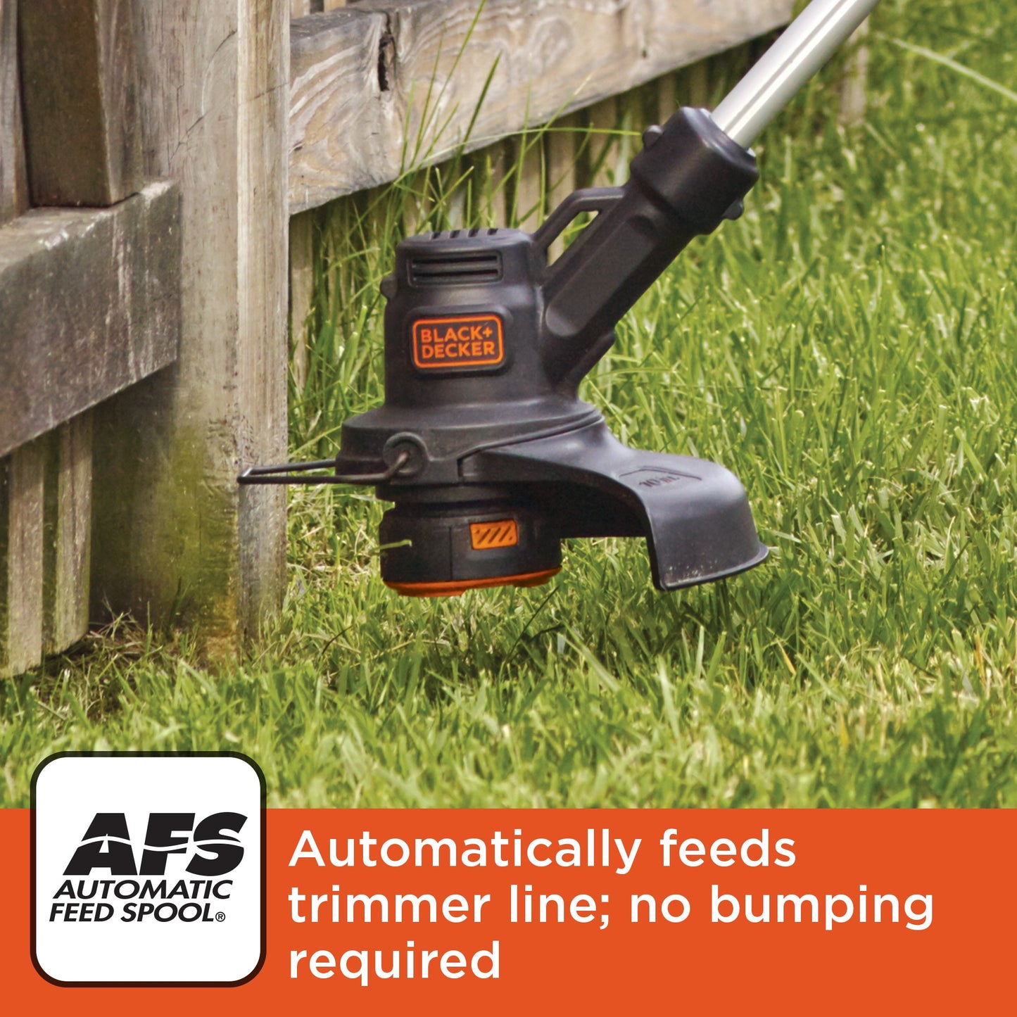 BLACK+DECKER 2-Pc 20V Cordless Combo Kit
