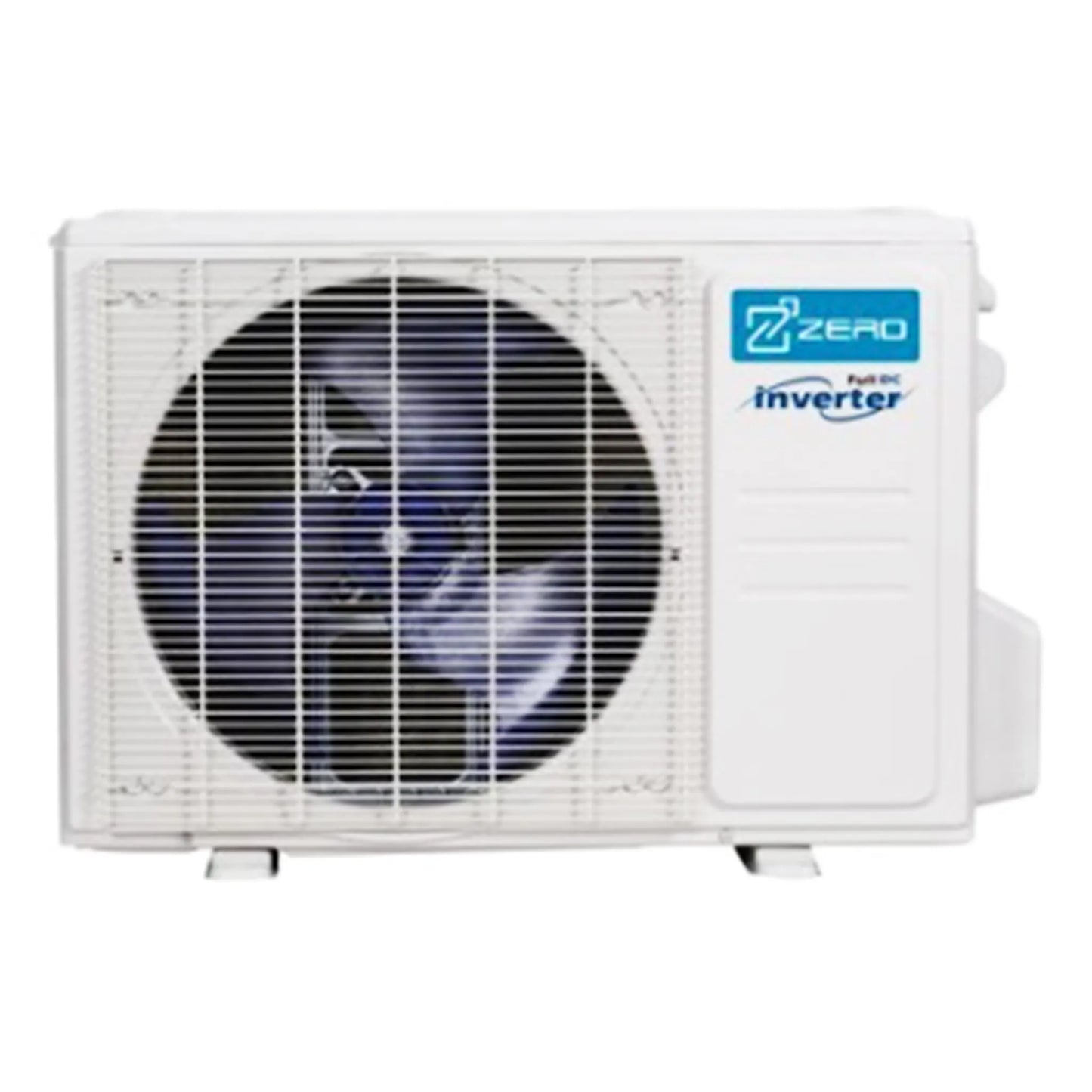 42K Outdoor Compressor Unit