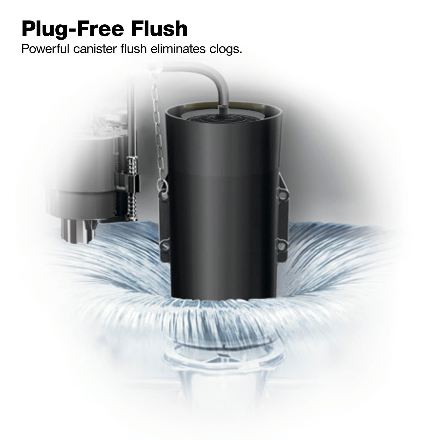 KOHLER Highline Elongated Soft Close Toilet