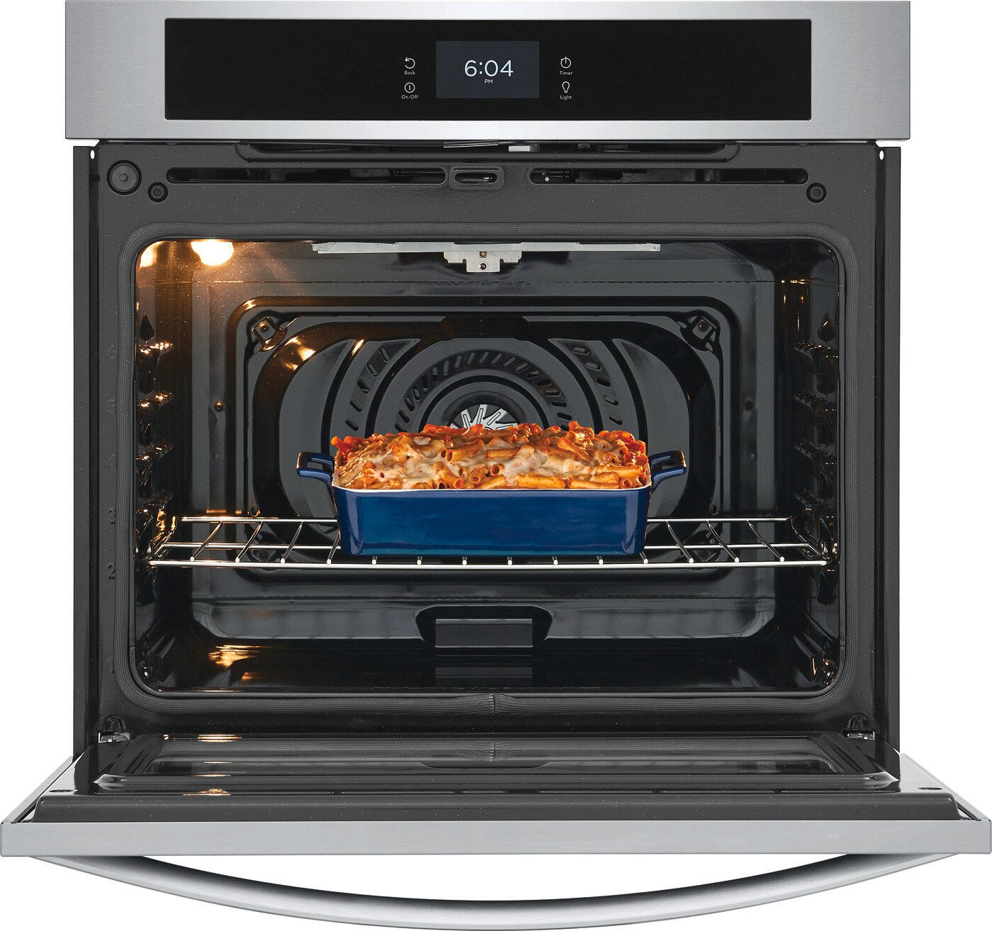 Frigidaire 30" Single Electric Wall Oven