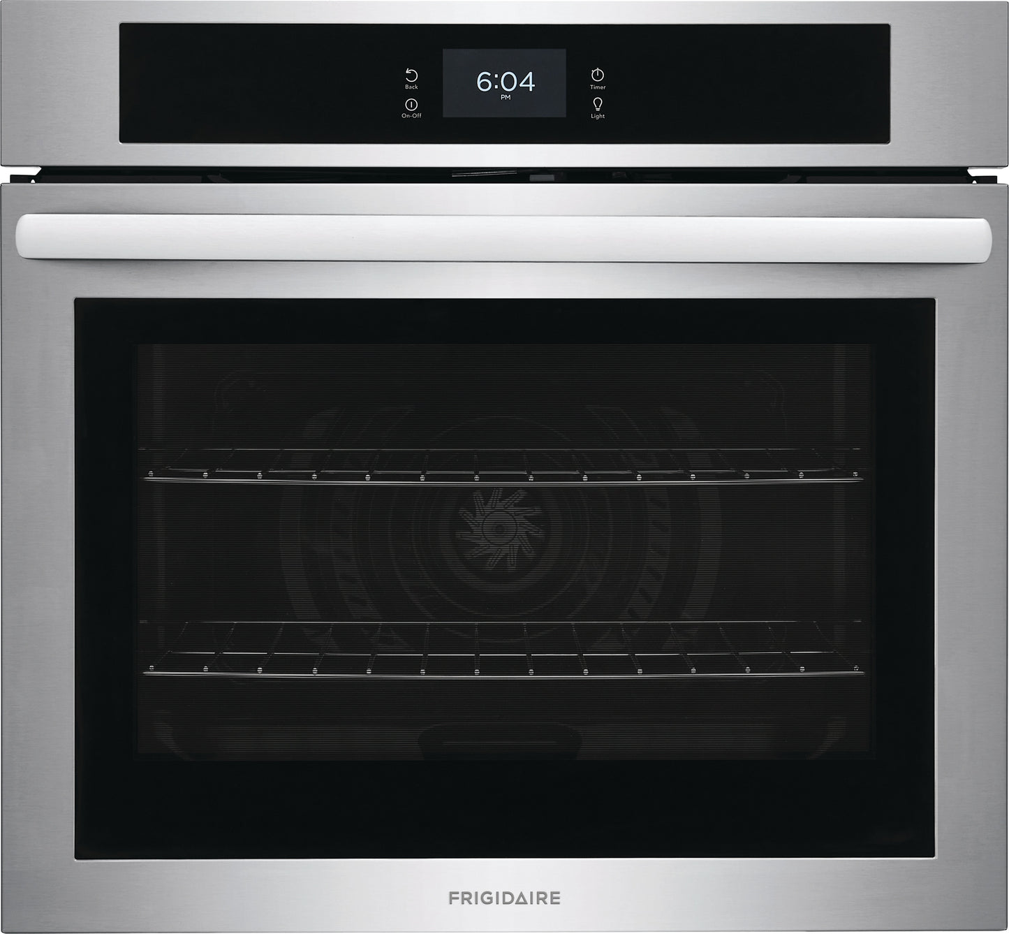 Frigidaire 30" Single Electric Wall Oven