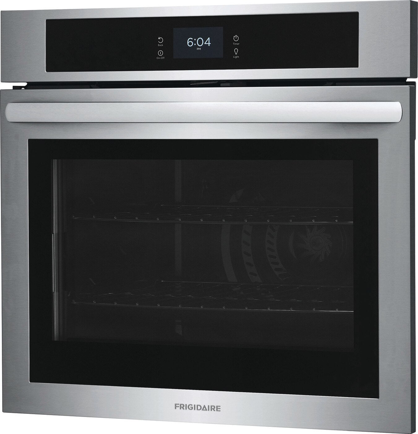 Frigidaire 30" Single Electric Wall Oven