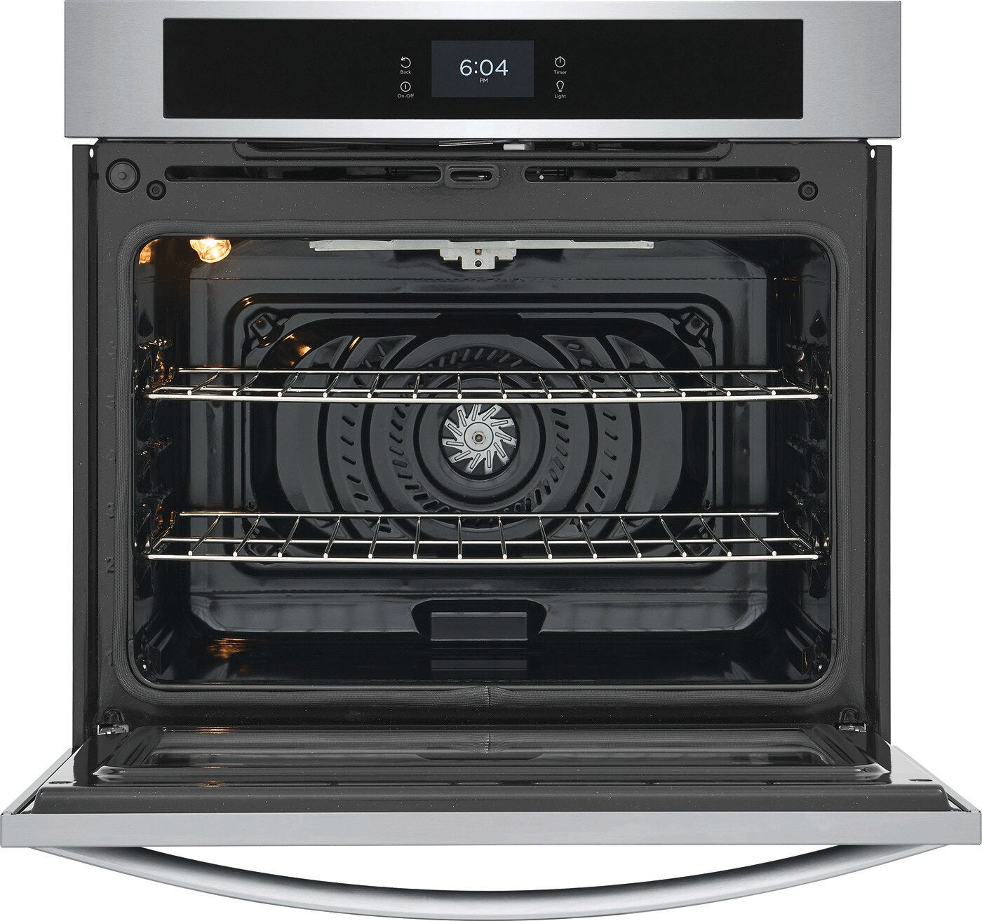 Frigidaire 30" Single Electric Wall Oven