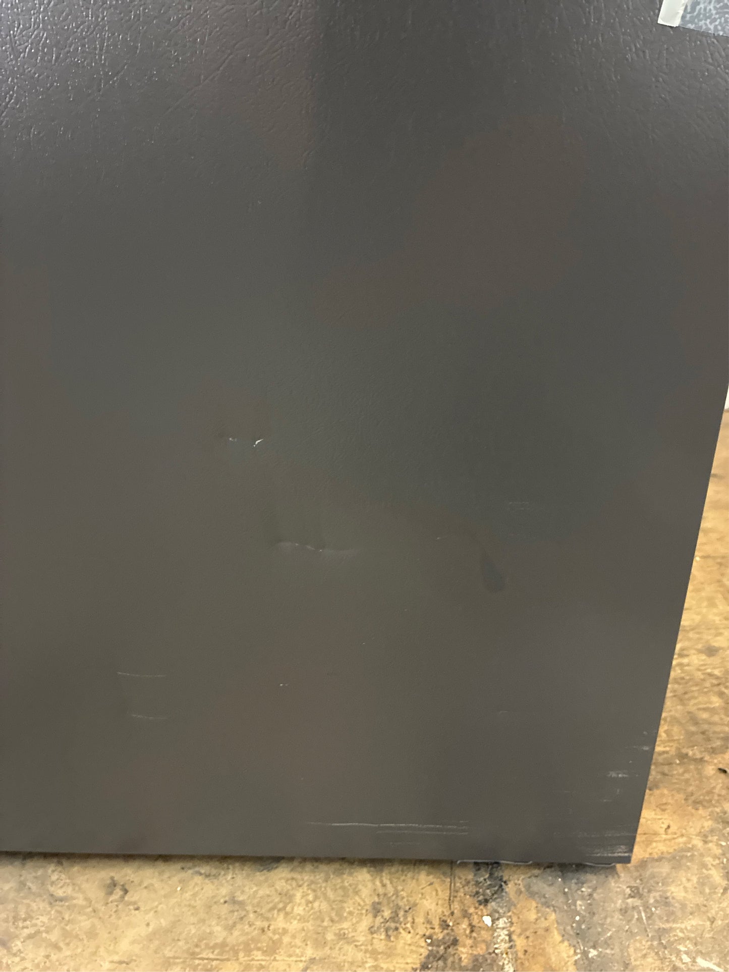 Frigidaire 30 in. 20 cu. ft. Top Freezer Refrigerator