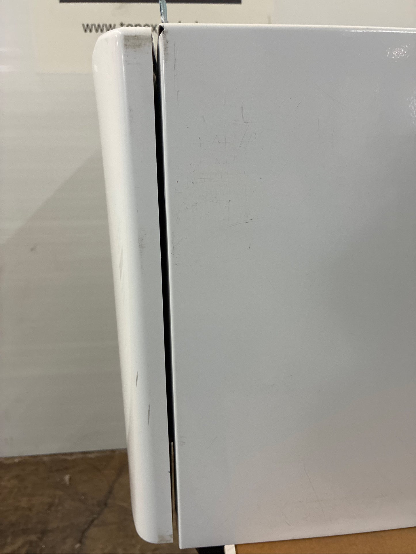 Electrolux 15 in. Laundry Pedestal w/ Storage Drawer