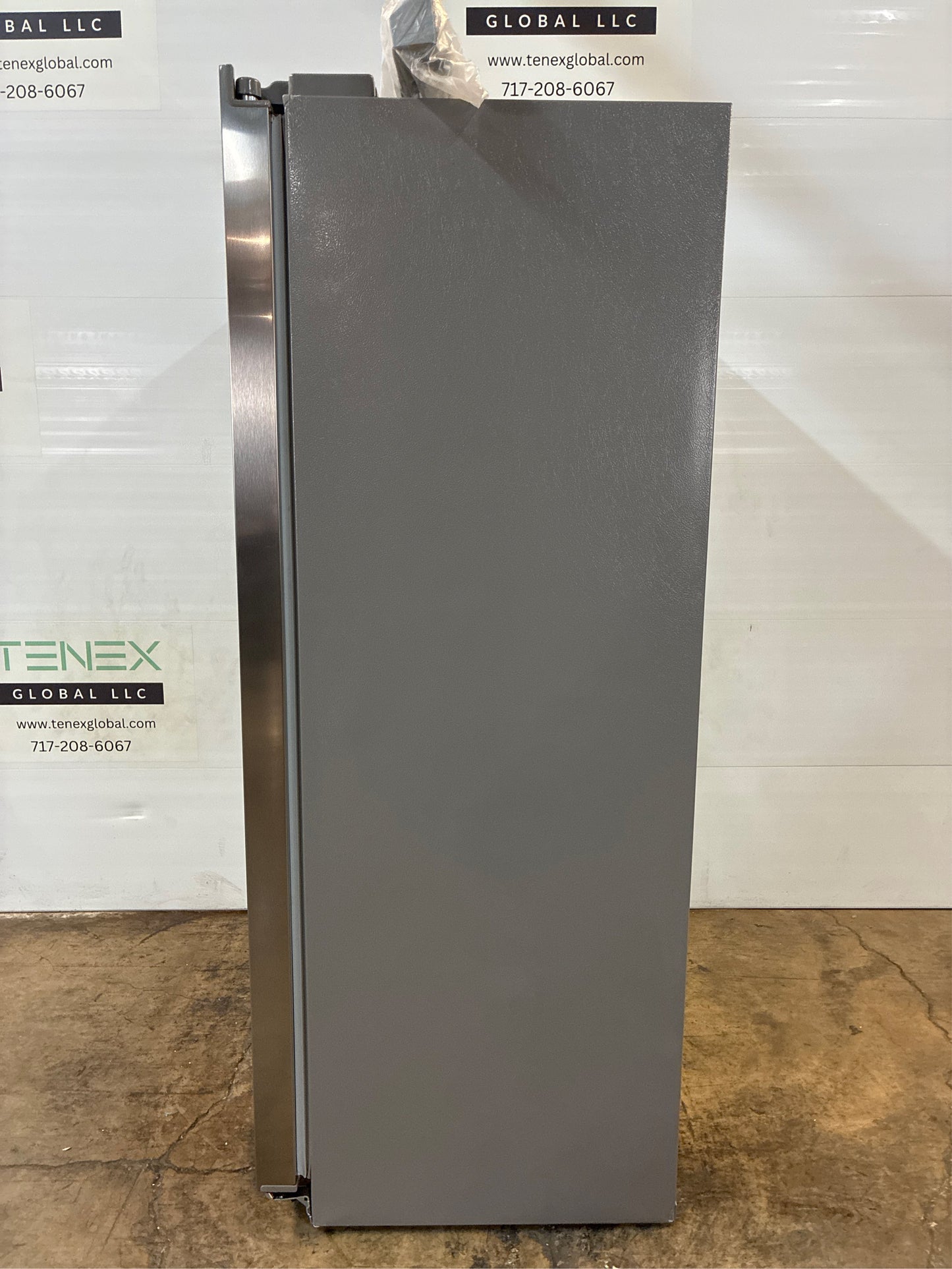 Frigidaire Gallery 36 in. 22.3 cu. ft. Refrigerator