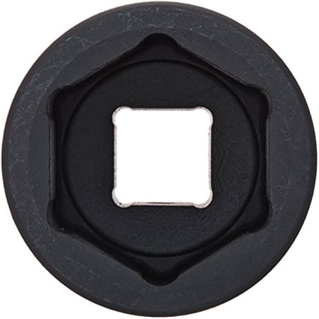 STANLEY 3/4" DR 41mm Impact Socket DWMT75177OSP