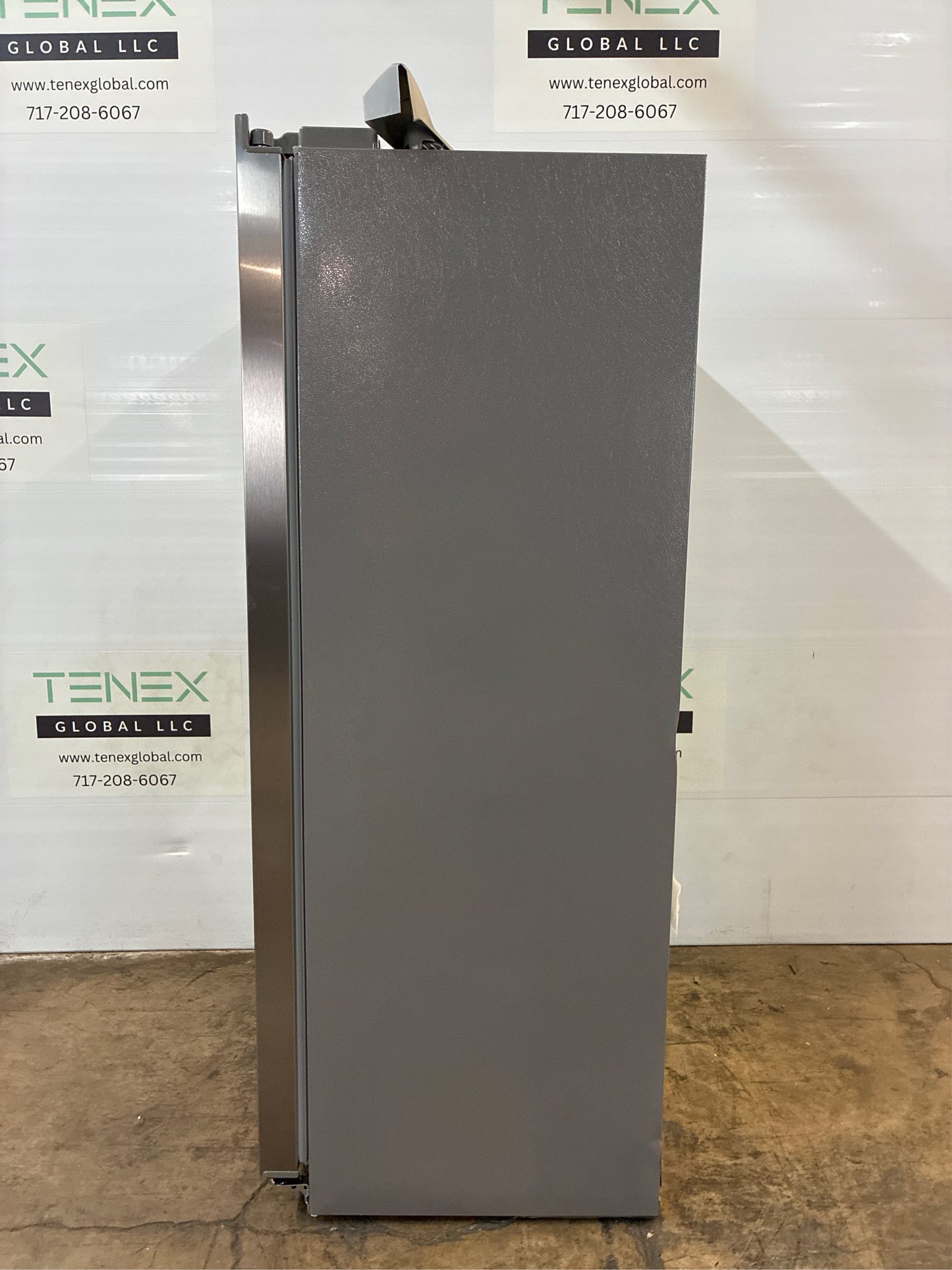 Frigidaire 36" 22.3 cu. ft. Counter Depth Refrigerator