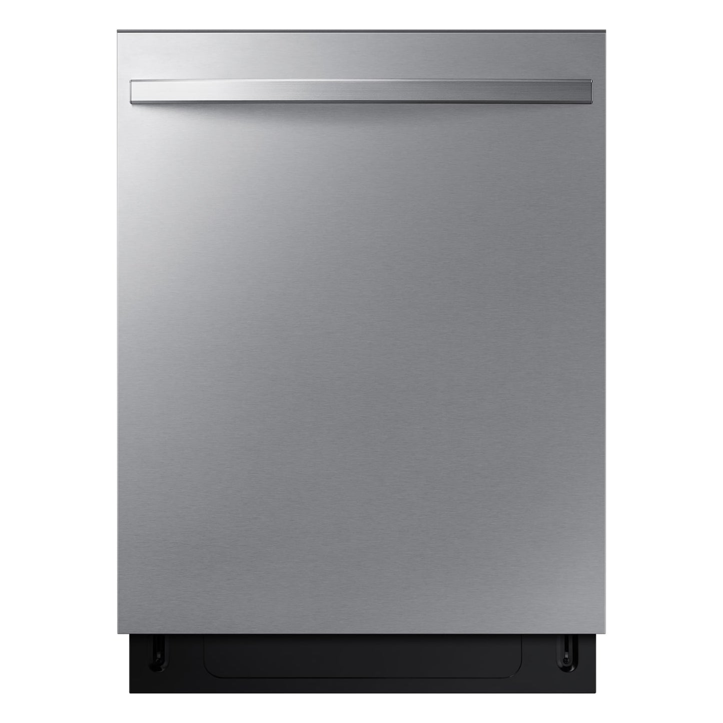 Samsung 24-in Top Control Dishwasher, 51-dBA