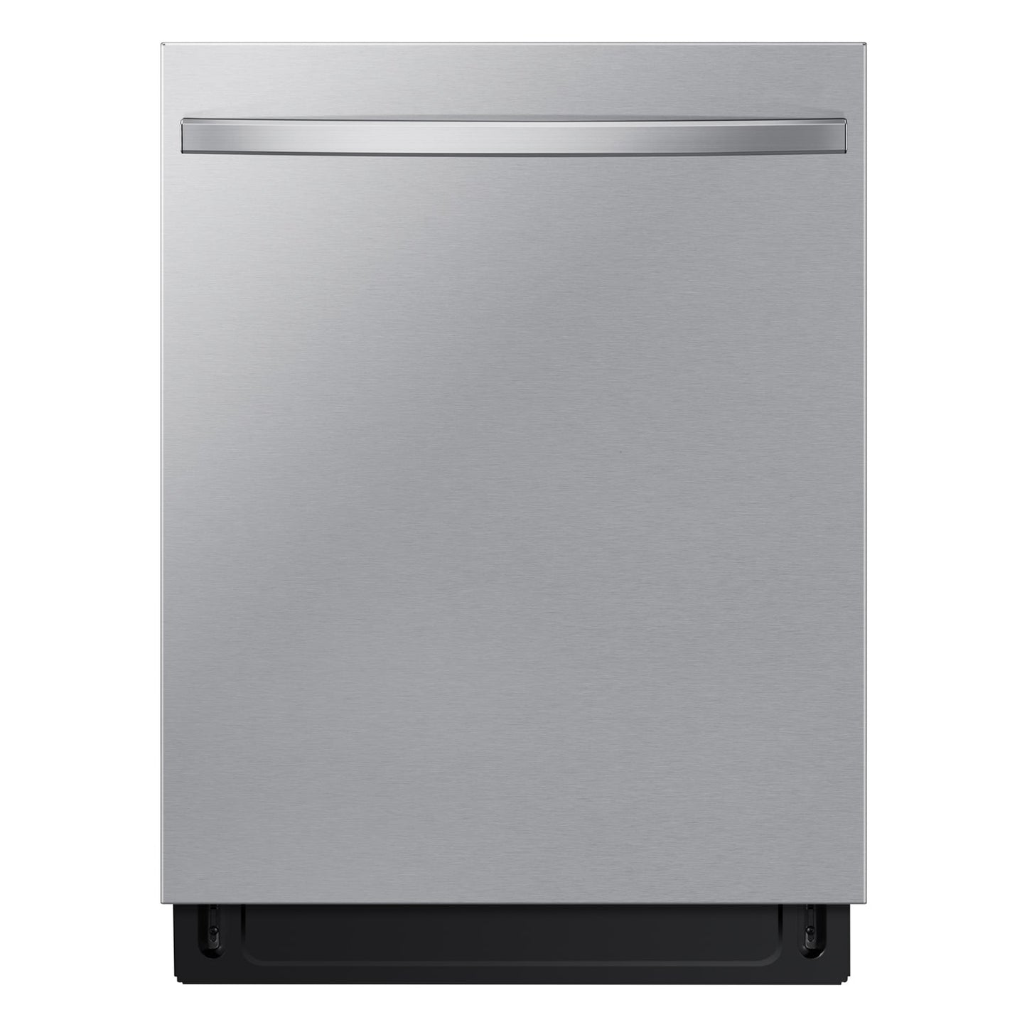 Samsung 24-in Control Smart Dishwasher