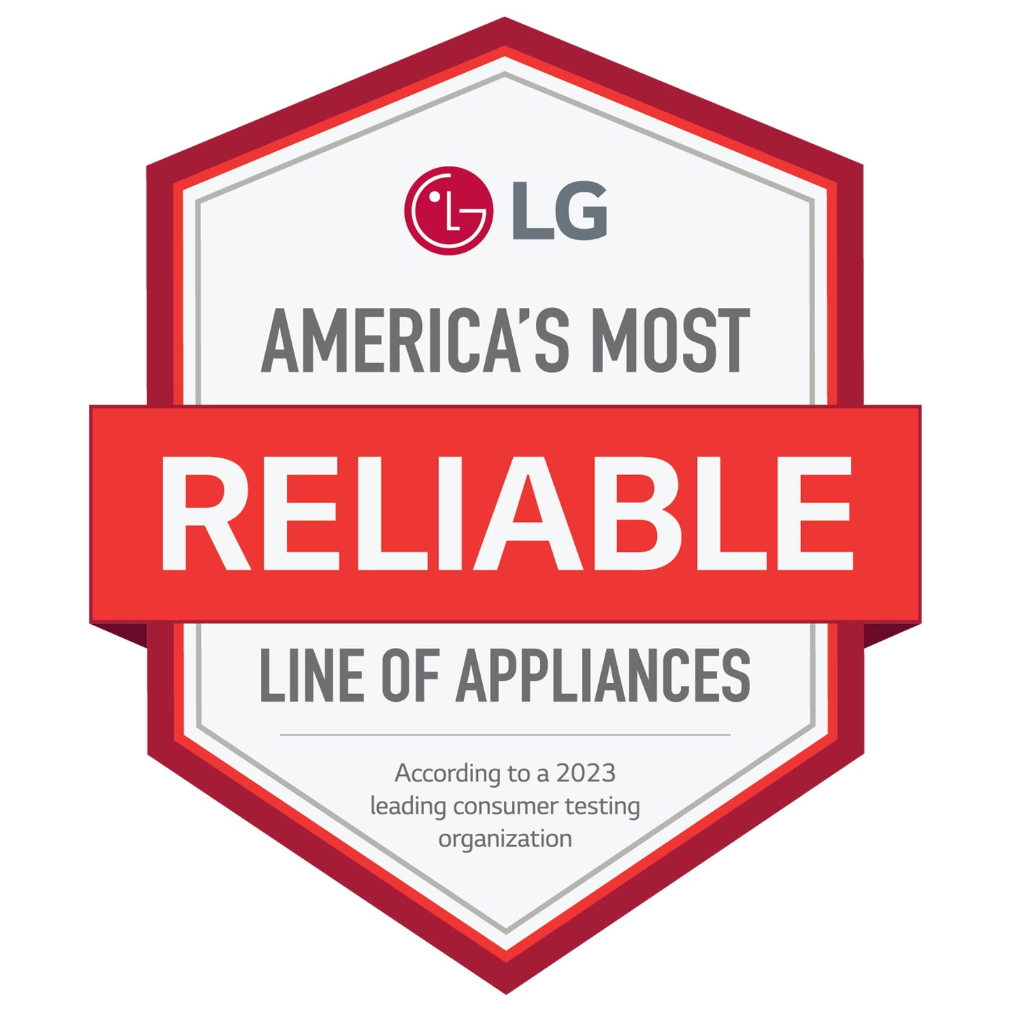 LG TurboSteam 9-cu ft Gas Dryer, Black Steel.