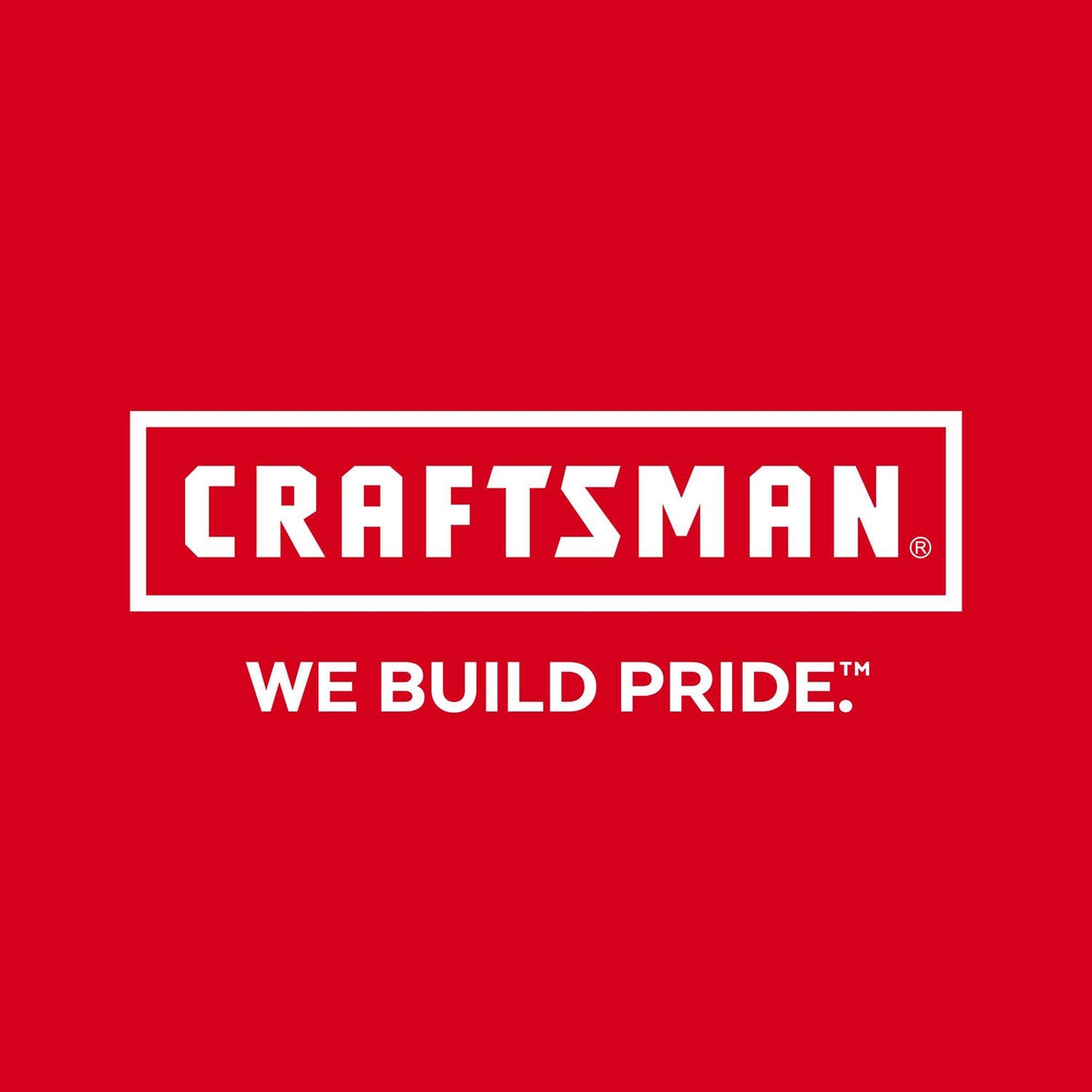 CRAFTSMAN 7/32 x 3-3/4 HSS TiN Jobber Drill Bit