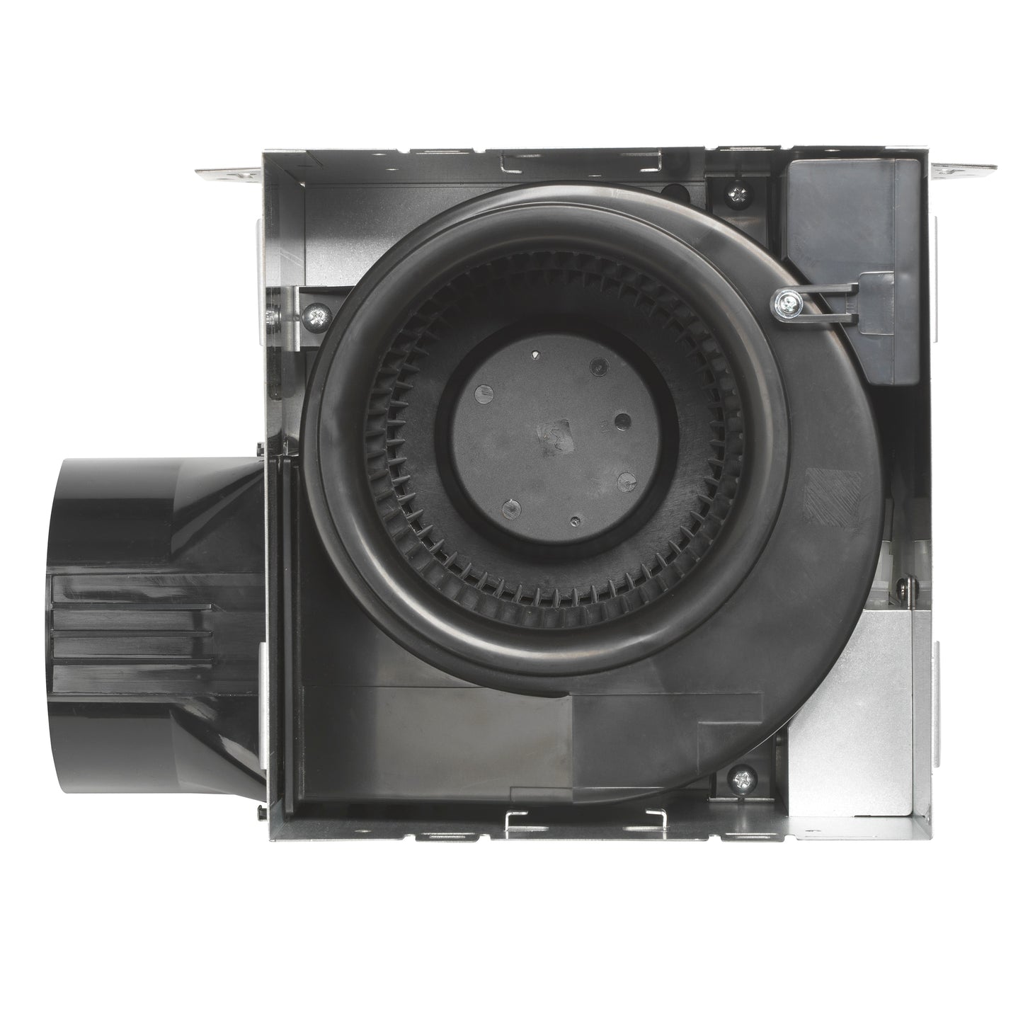 Utilitech 1.5-Sone 100-CFM Bathroom Fan