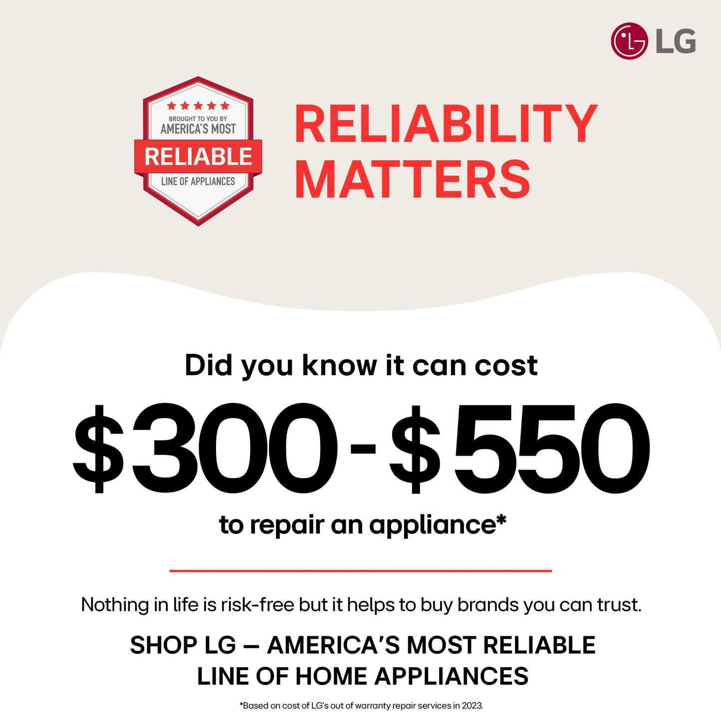 LG 30-in Induction Electric Range, Steel