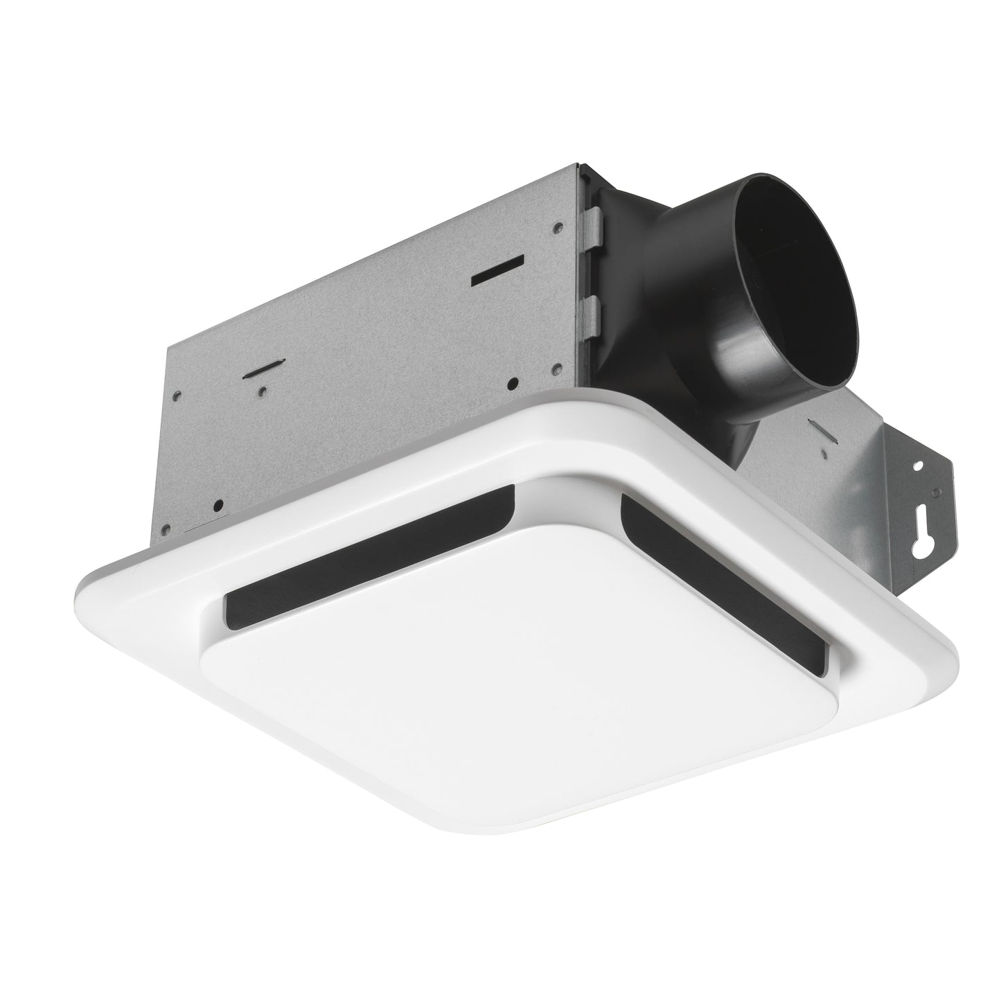 Utilitech 70-CFM Bathroom Fan (ENERGY STAR)