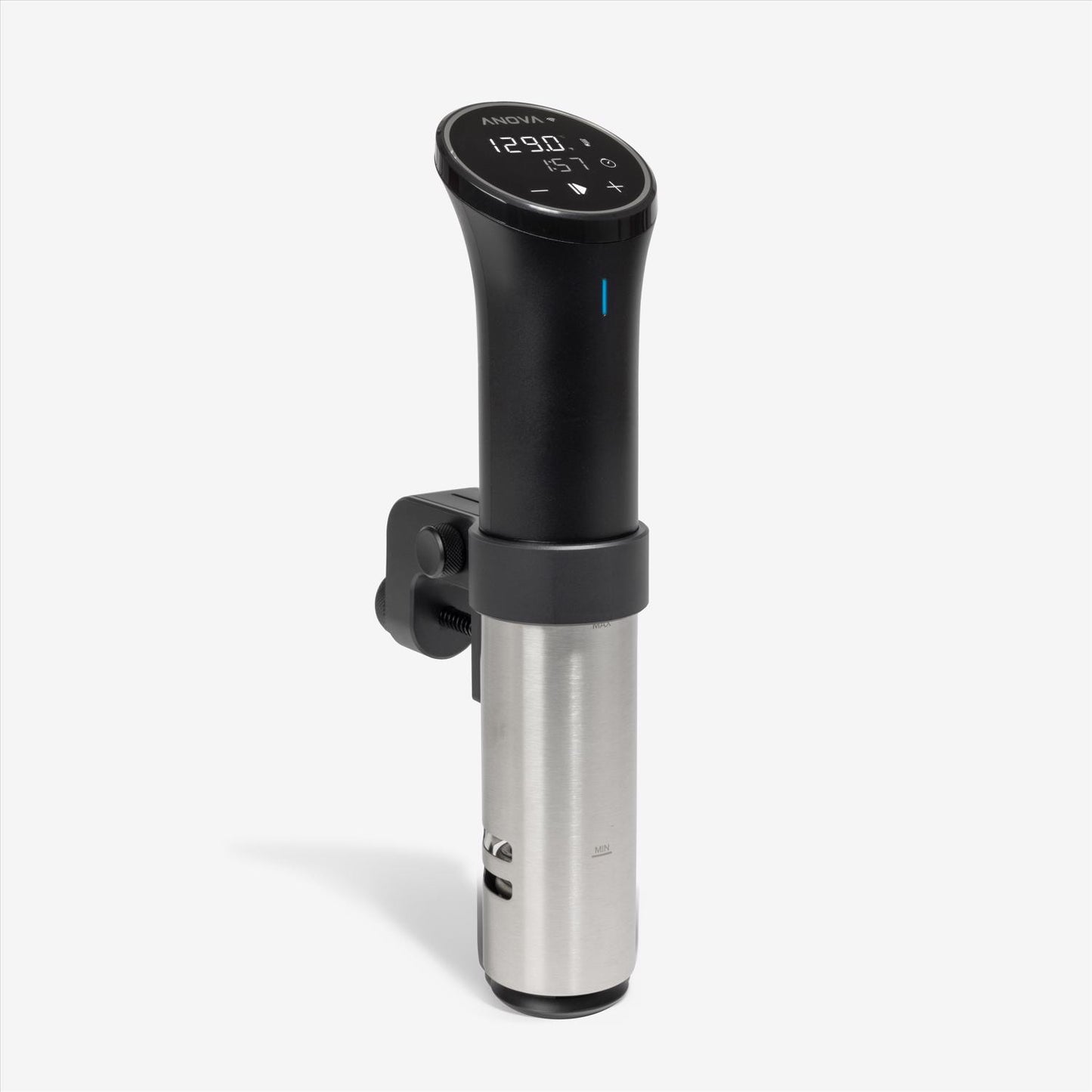 Anova Precision 3.0 17 qt Sous Vide Cooker