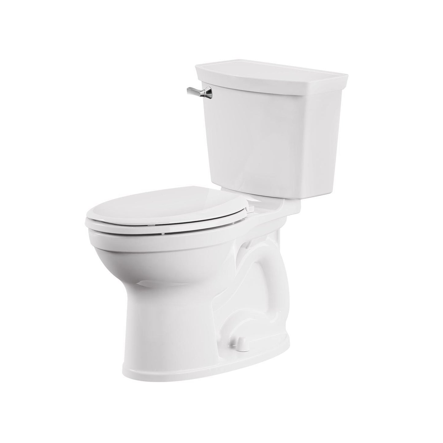 American Standard Champion 4 ADA 1.6 gal Toilet