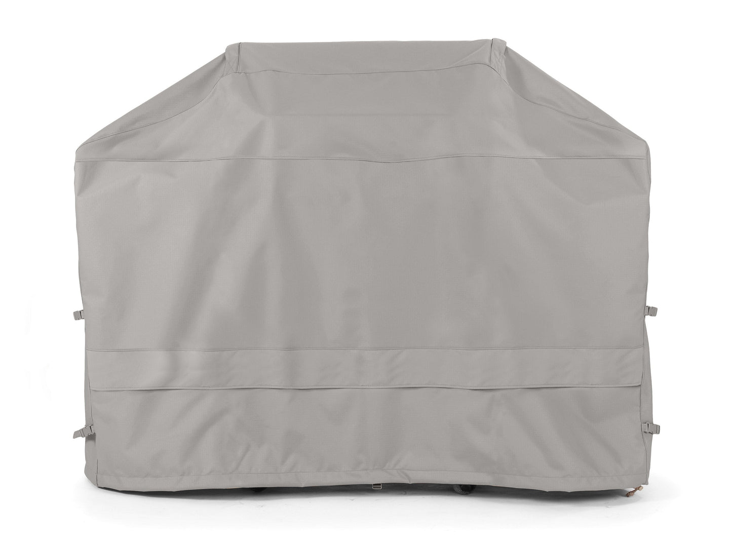 CoverMates Grill Cover - 60 Inch, Grey