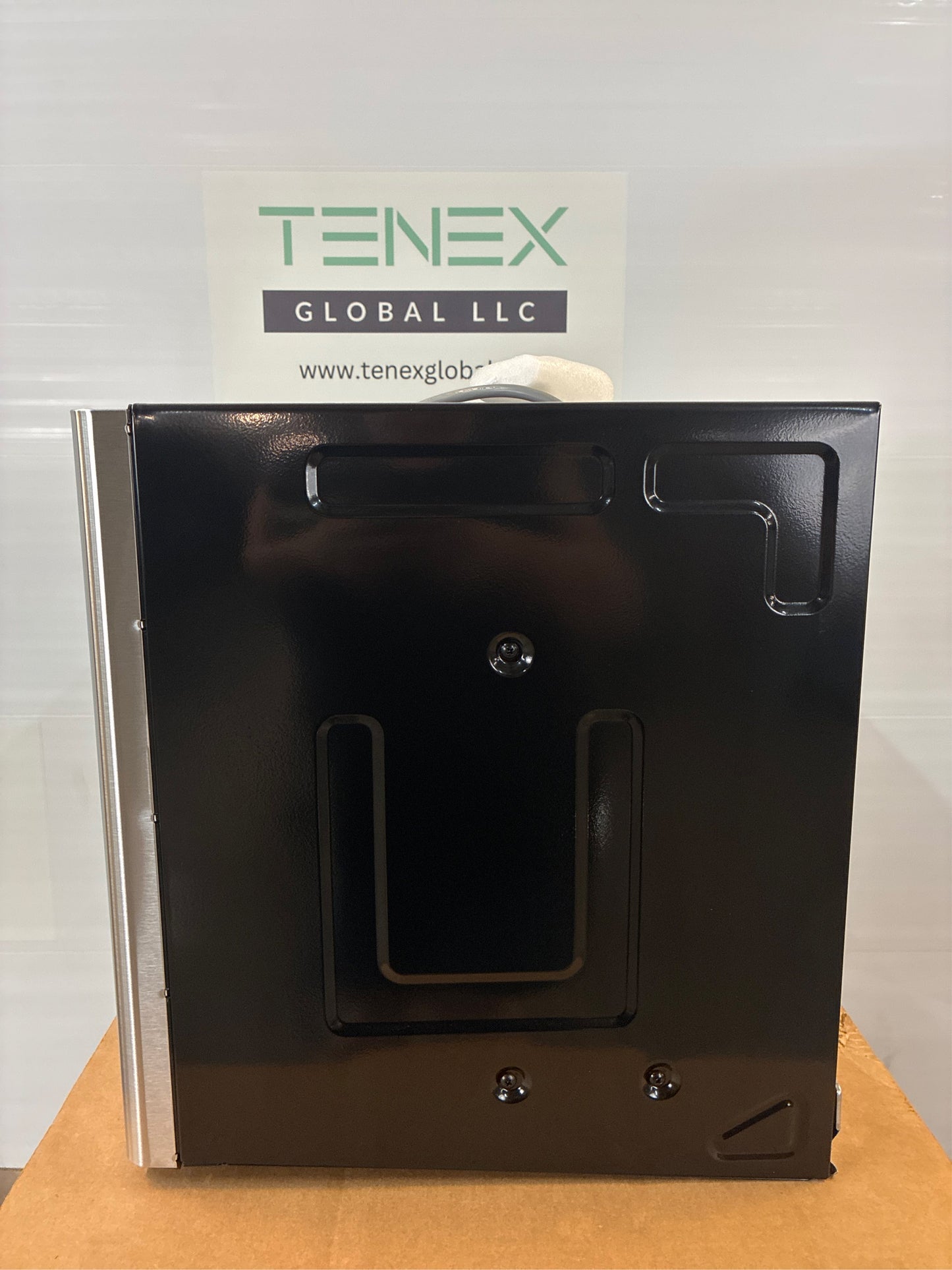 Frigidaire 1.8 Cu. Ft. Microwave