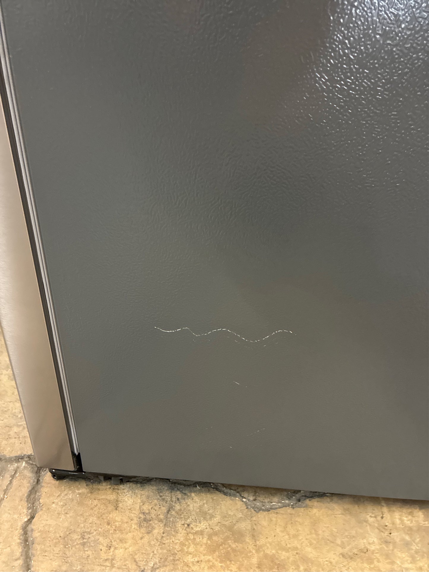 Frigidaire 17.6 cu. ft. Counter Depth Refrigerator