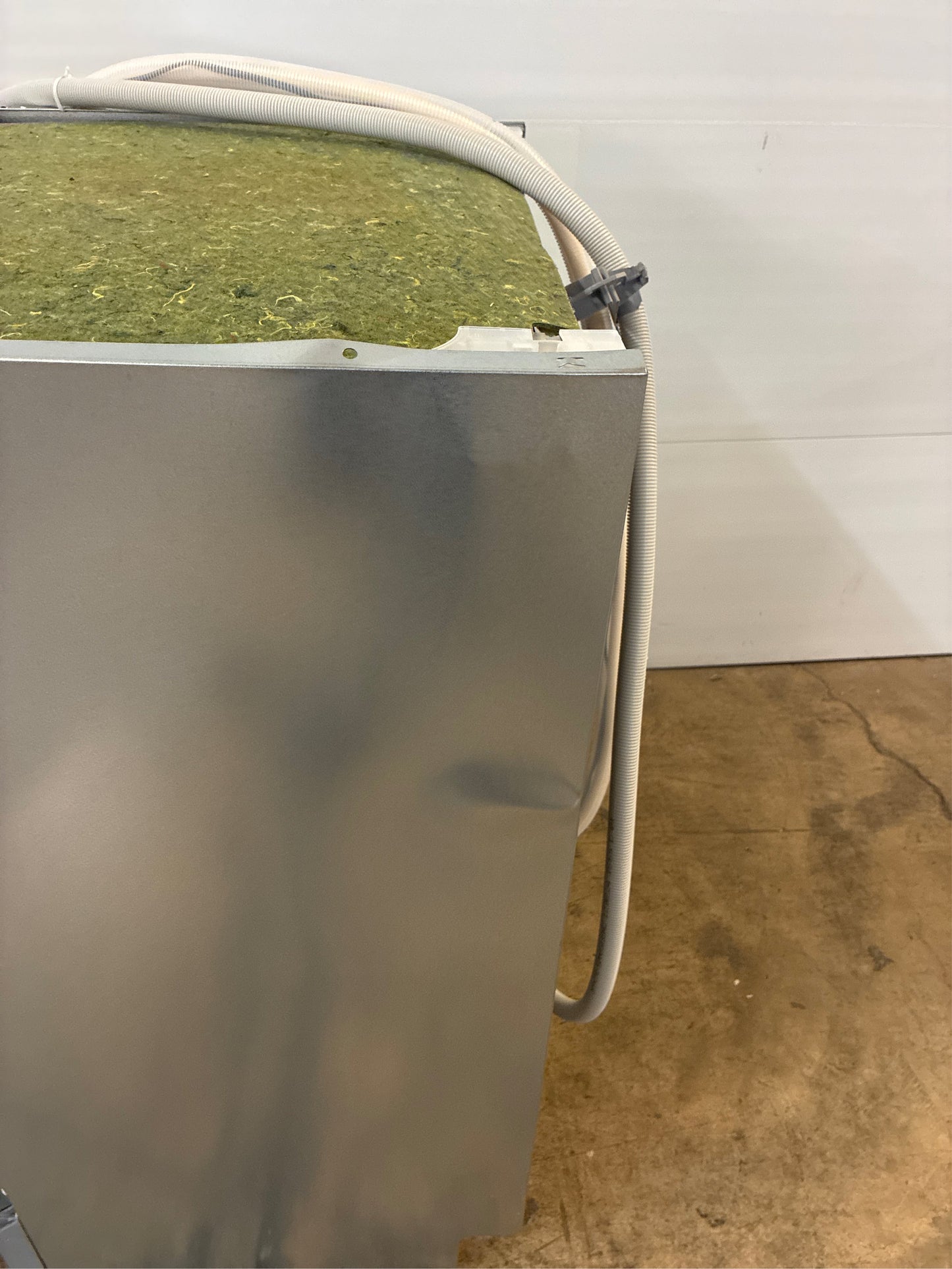 Bosch 800 Series 24-in Smart Dishwasher
