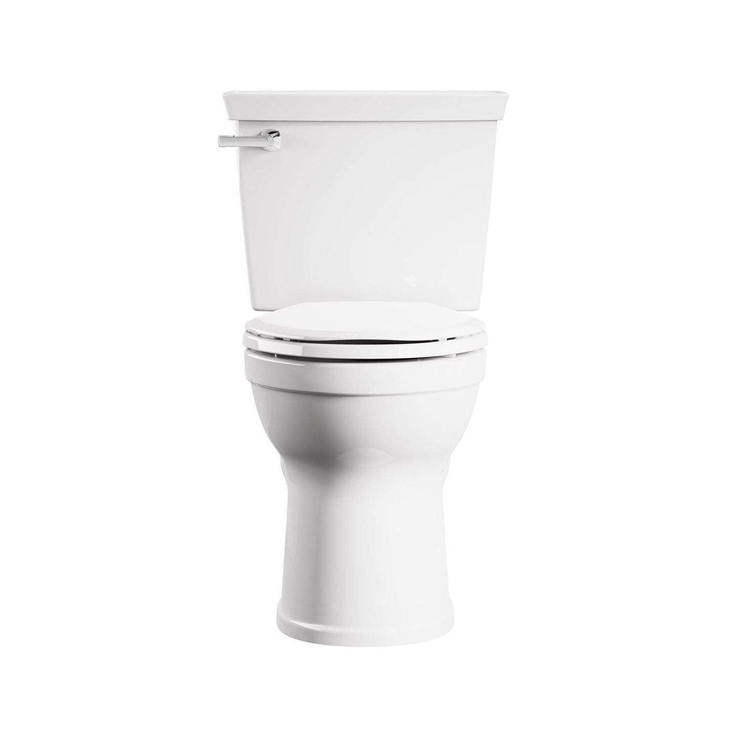 American Standard Champion 4 ADA 1.6 gal Toilet