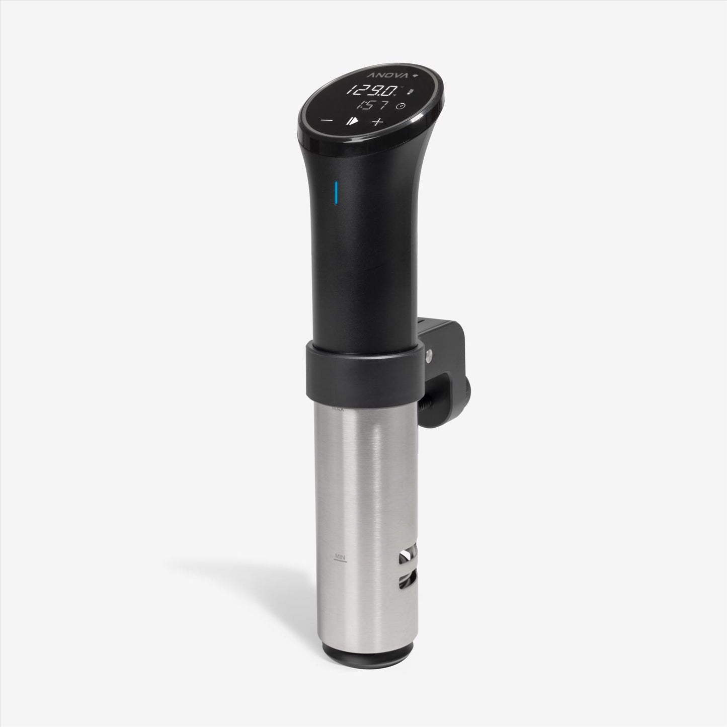 Anova Precision 3.0 17 qt Sous Vide Cooker