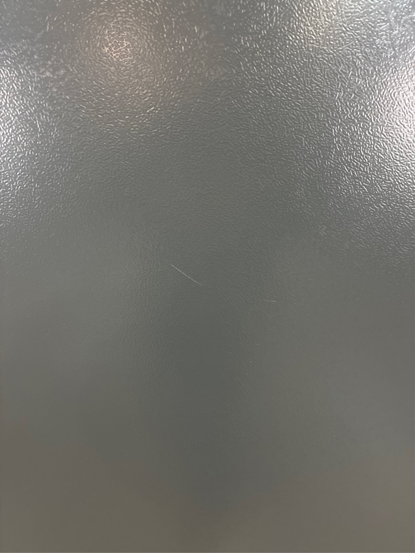 Frigidaire Gallery Refrigerator with Ice Maker
