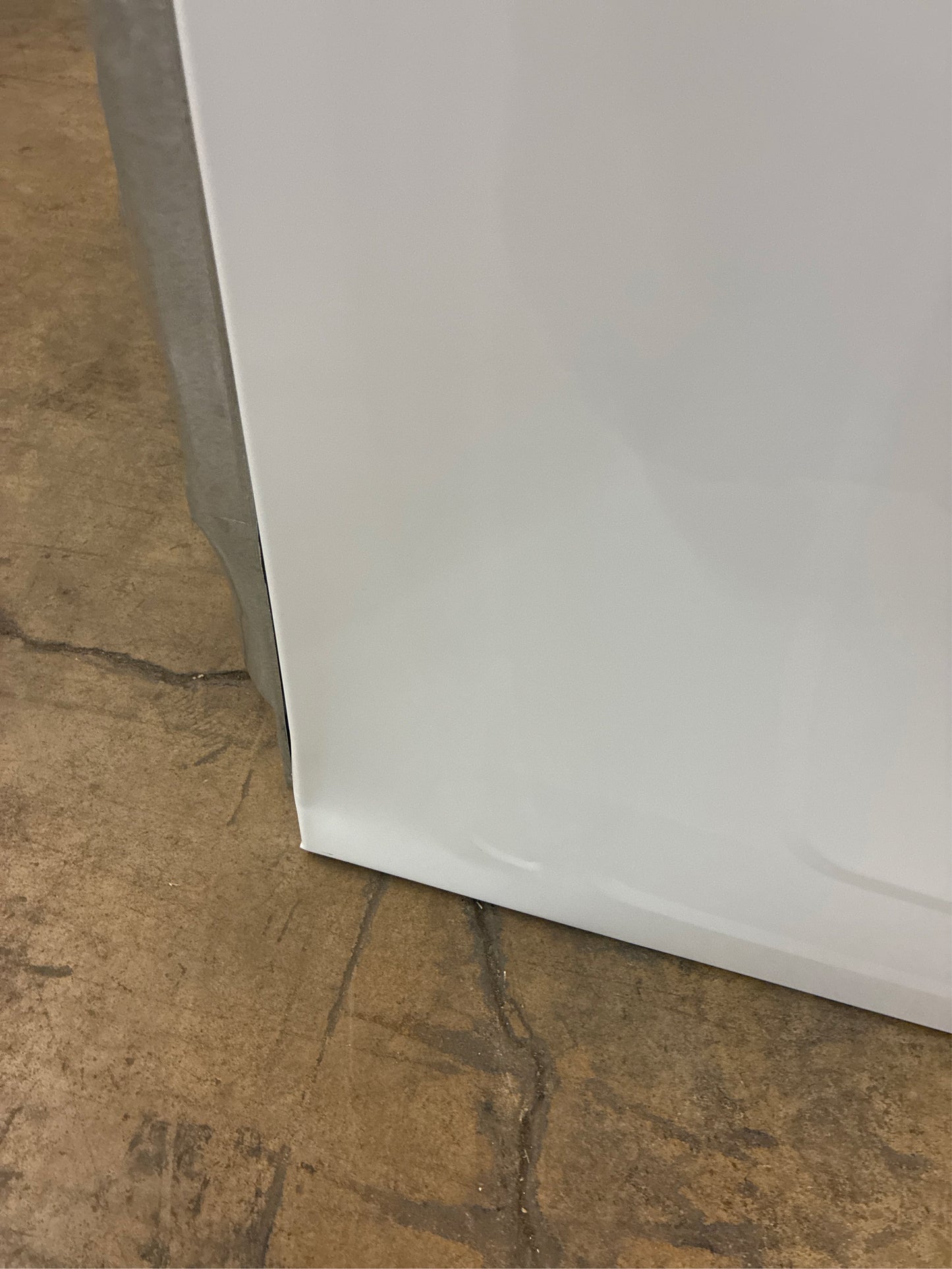 Whirlpool 7.0 cu. ft. Vented Electric Dryer