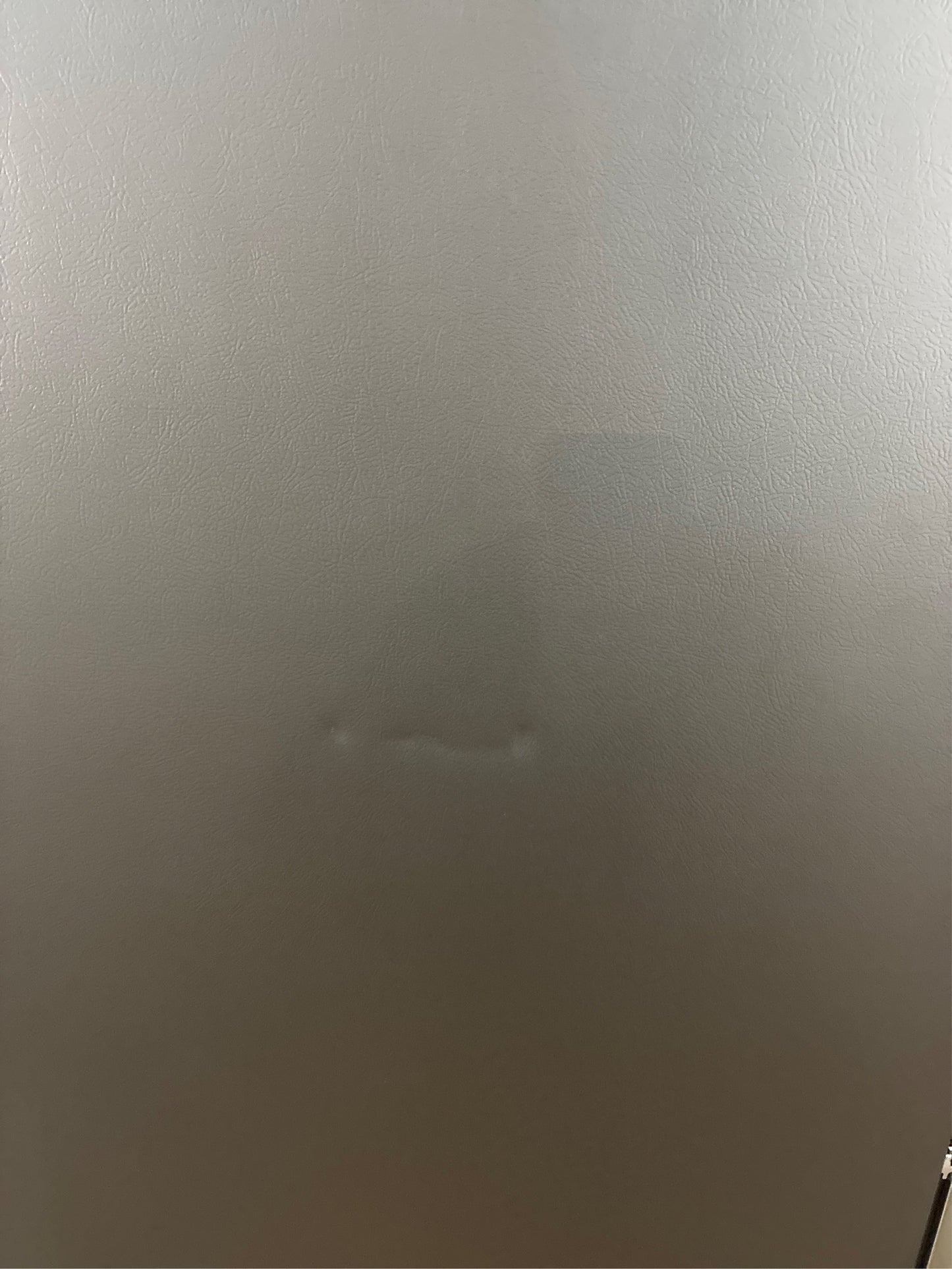 32 cu. ft. French Door Fridge, Dual Ice Maker
