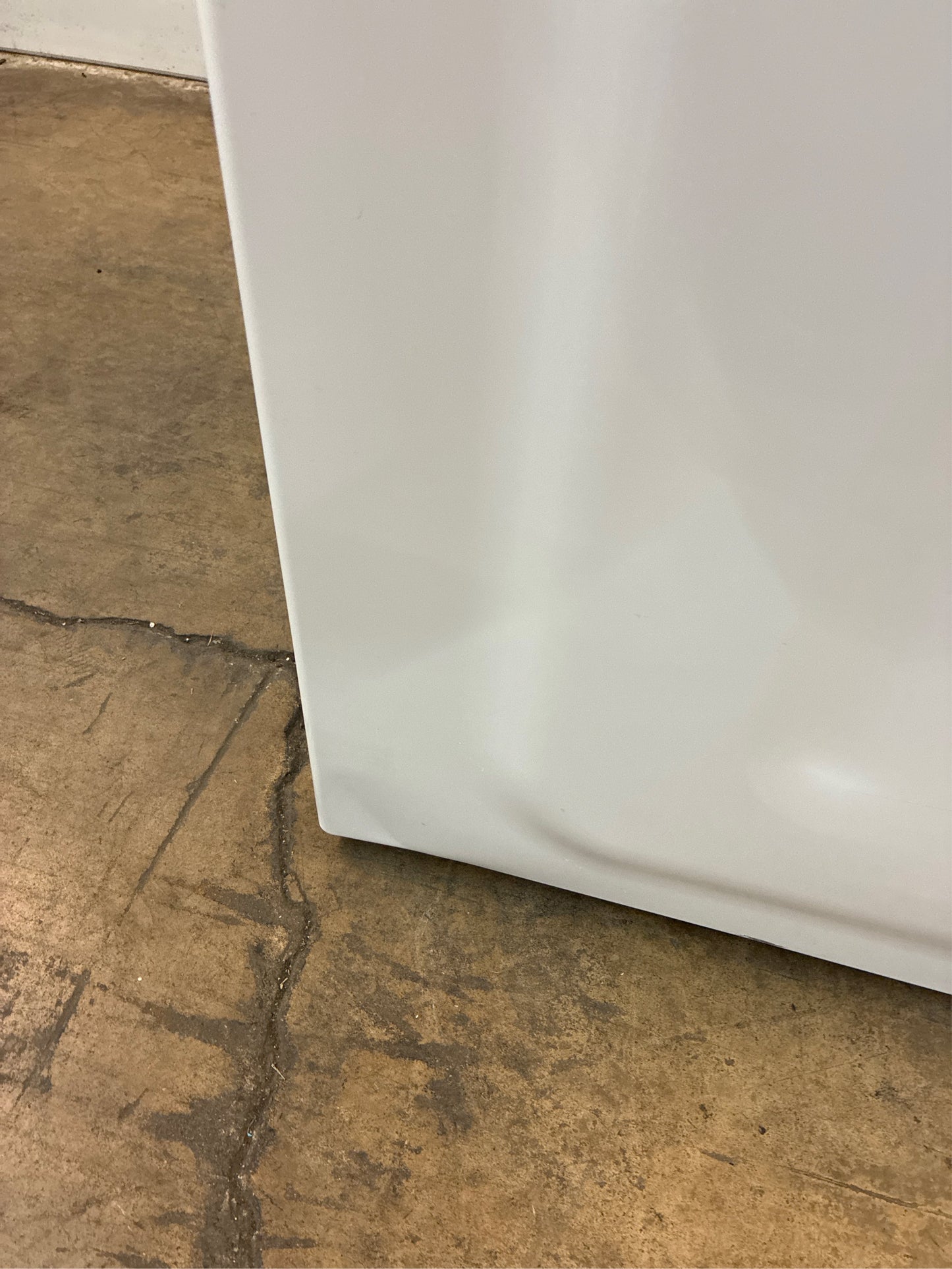 Maytag 4.7 cu. ft. Top Load Washer