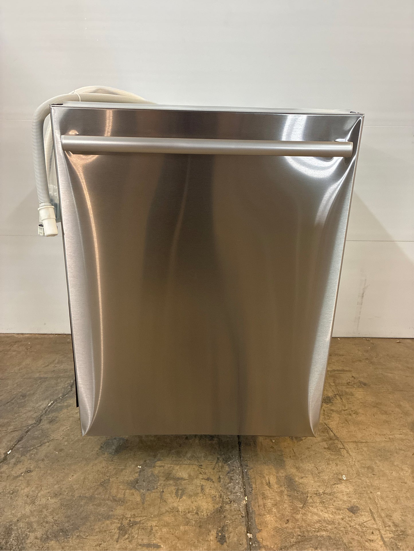 Bosch 800 Series 24-in Smart Dishwasher