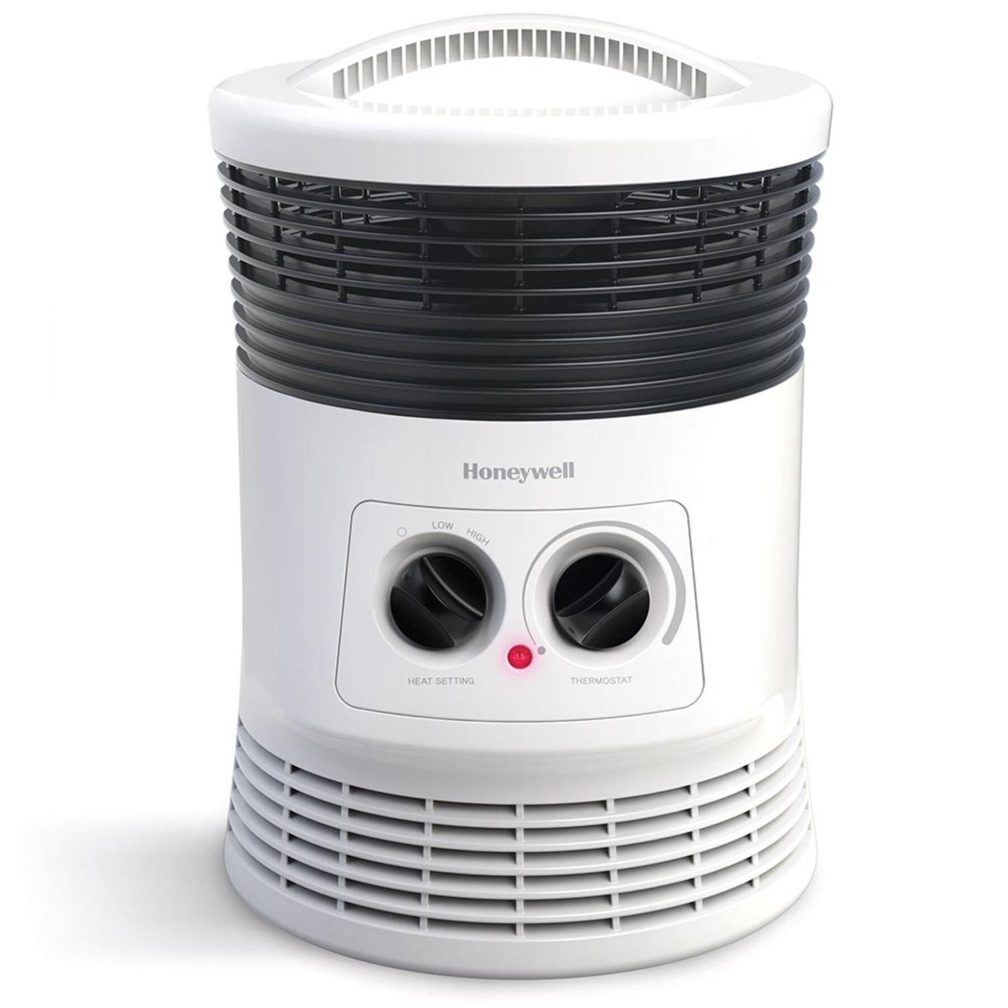 Honeywell Fan Forced Heater 5118 BTU