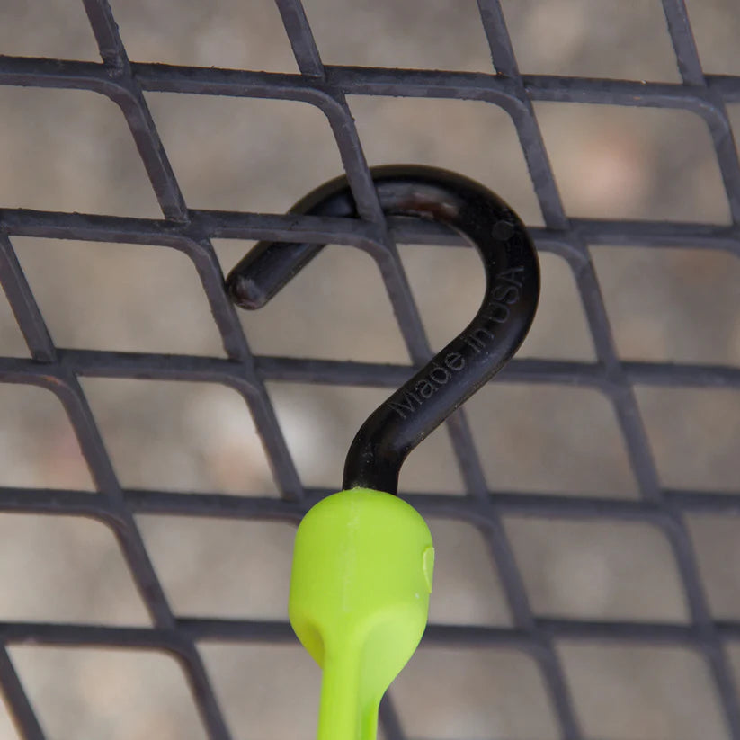 The Better Bungee Cord 24 inch Red