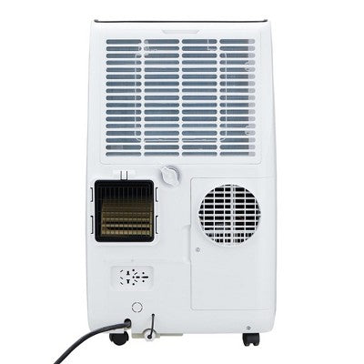 Portable Air Conditioner, 14000 BTU, with Remote