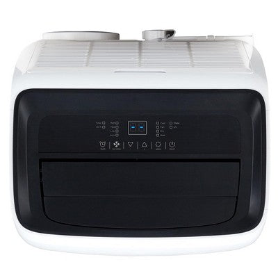 Portable Air Conditioner, 14000 BTU, with Remote