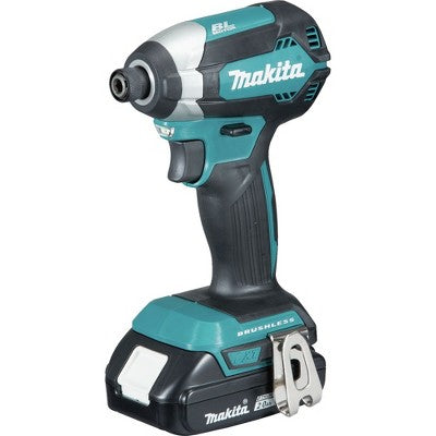 Makita XDT13Z 18V LXT Cordless Impact Driver