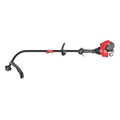 Troy-Bilt TB22 25cc 2-Cycle Curved Shaft Trimmer