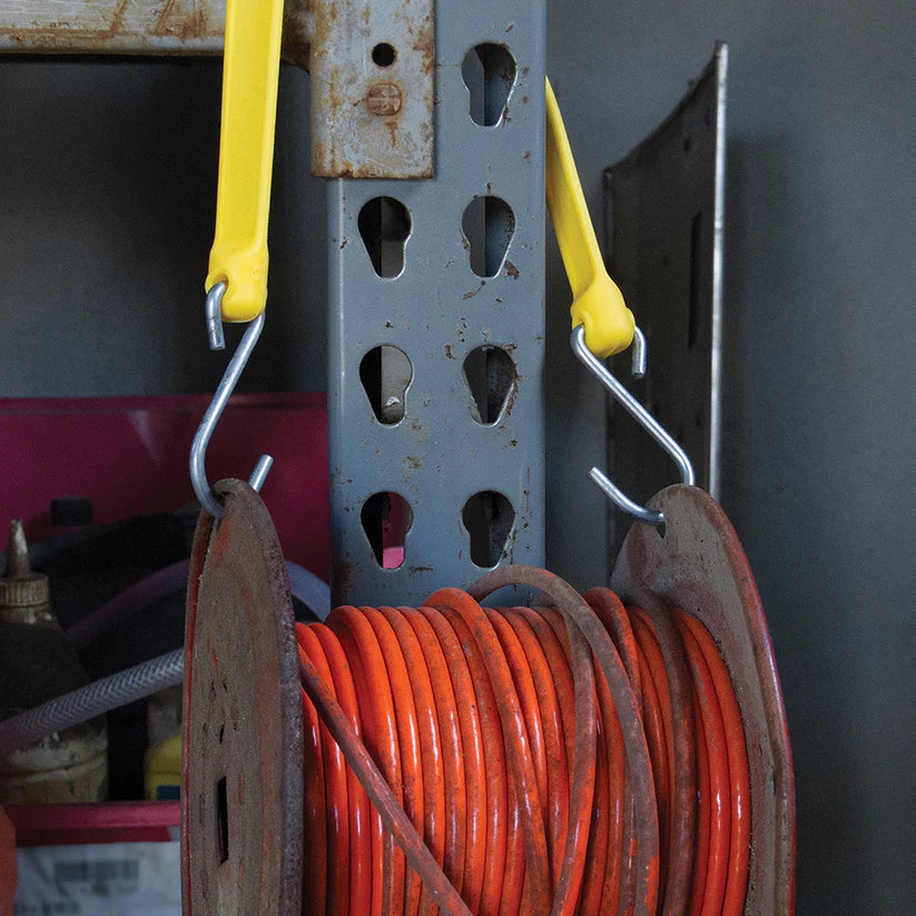 The Better Bungee Red 12 inch