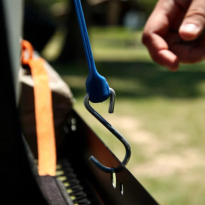 The Better Bungee 36 inch Red